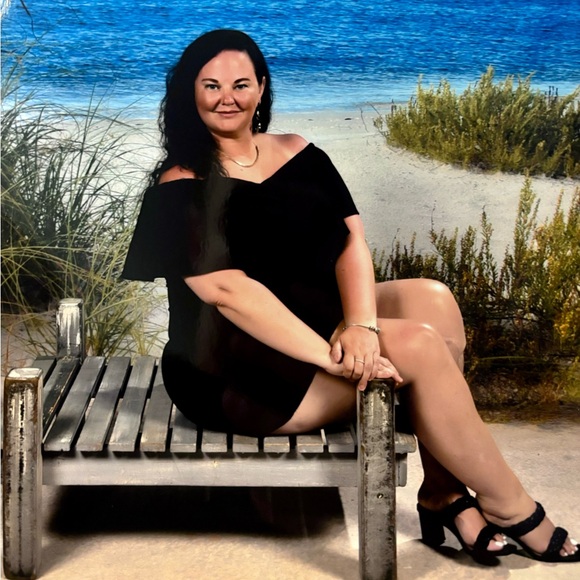 Meet your Posher, Heather - Picture 5 of 8